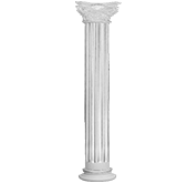 Decorative Columns Melbourne