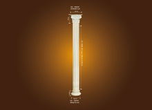 Columns-N004