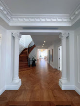 Columns-N003
