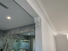 Corbels-H011