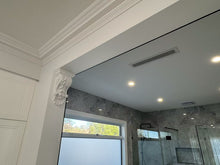Corbels-H011