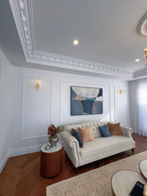 Cornices-A197L