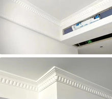 Cornices-A008