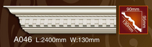 Cornices-A046