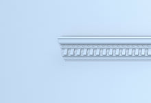 Cornices-A046