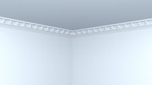 Cornices-A065
