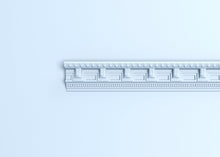 Cornices-A065