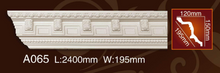 Cornices-A065