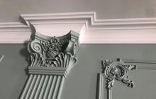 Cornices-A073
