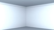 Cornices-A073