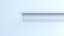 Cornices-A073