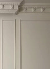 Cornices-A197L