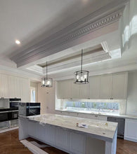 Cornices-A187