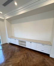 Cornices-A187