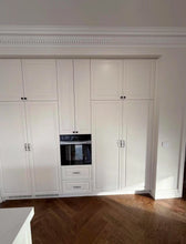 Cornices-A187