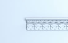 Cornices-A196