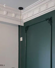 Cornices-A197L