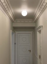 Cornices-A197L