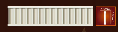 Straps-B112