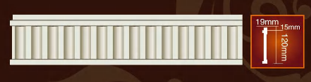 Straps-B145