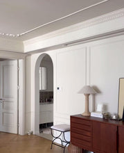 Cornices-A046