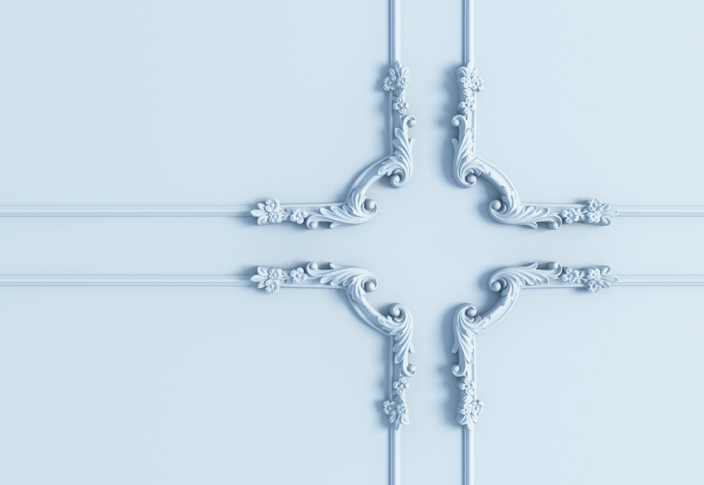 Strap Corners-D002C-K