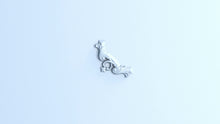 Straps Corners-D003C-K
