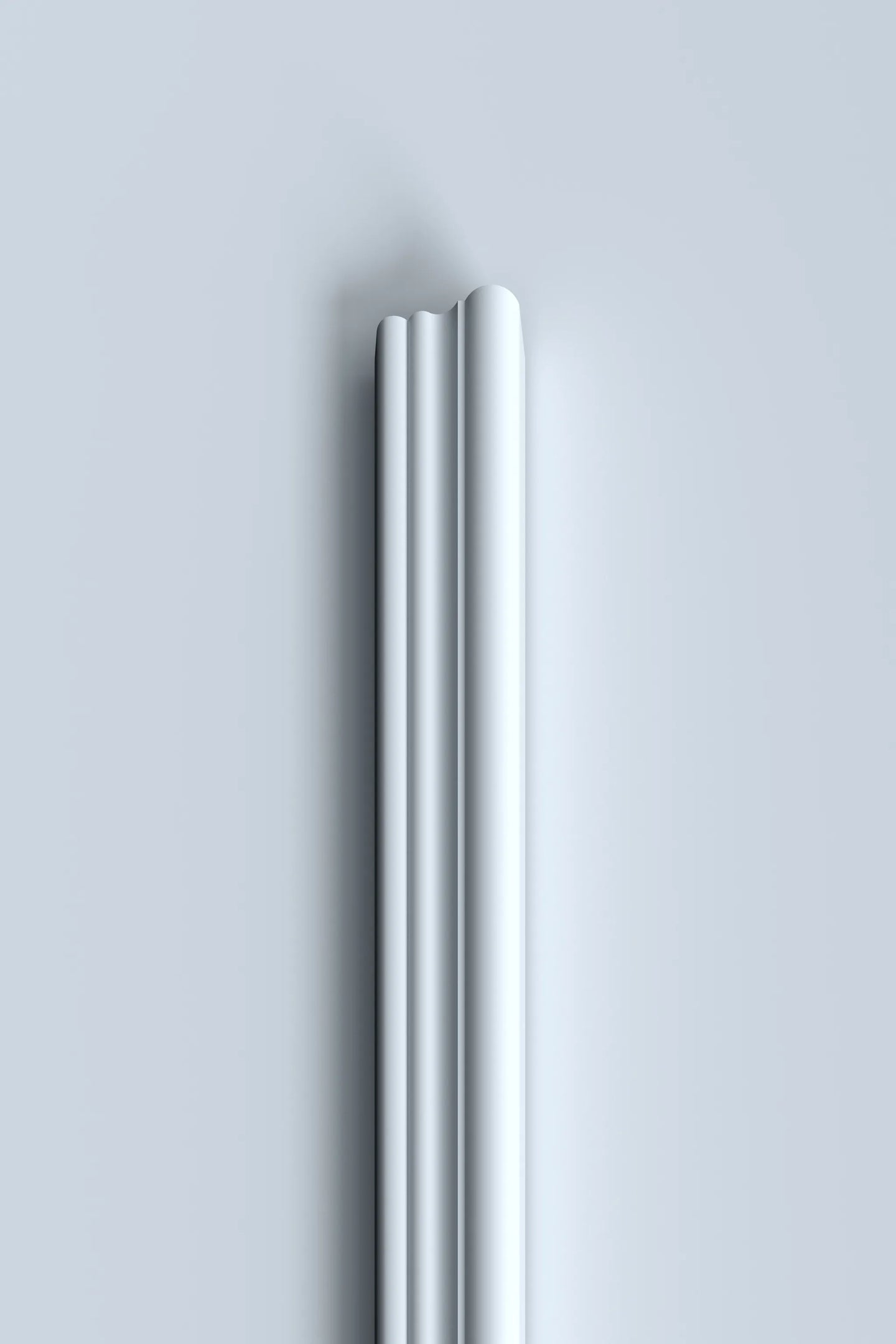 Straps-D005