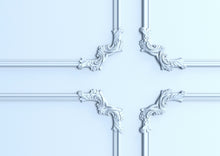 Strap Corners-D060G-K