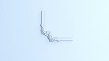 Strap Corners-D060G-K