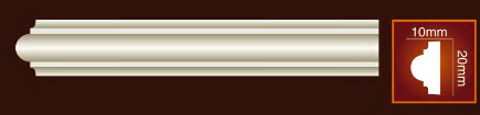 Straps-D059