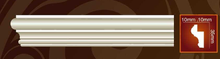 Straps-D067(LED)