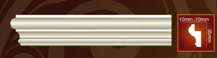Straps-D067(LED)