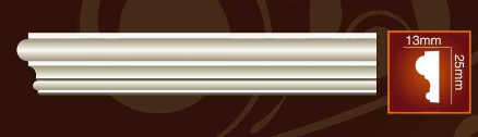Straps-D180