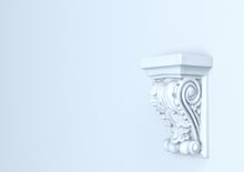 Corbels-H004