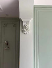 Corbels-H007