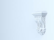 Corbels-H007
