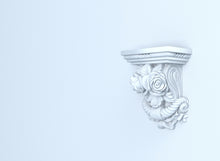 Corbels-H008