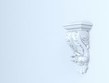Corbels-H011
