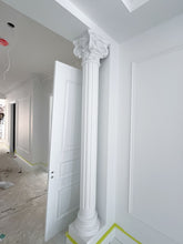 Columns-N003
