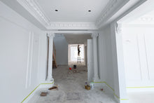 Columns-N003