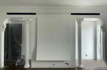 Columns-N003