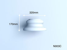 Columns-N003