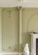 Column-N005