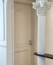 Column-N005