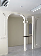 Column-N005
