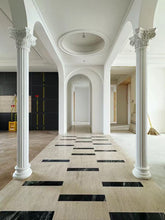 Column-N005