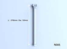 Column-N005