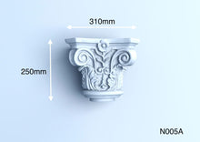 Column-N005