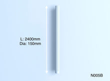 Column-N005